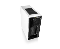 MODECOM Oberon Pro USB 3.0 biała - 398129 - zdjęcie 4